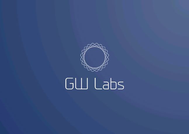 gwlabs.mywire.org